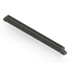Edgeboard Connectors - 151-895-140-556-204-ND - DigiKey
