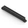Edgeboard Connectors - 151-379-026-520-103-ND - DigiKey
