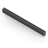 Edgeboard Connectors - 151-746-060-553-106-ND - DigiKey