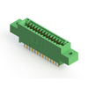 Edgeboard Connectors - 151-845-028-525-802-ND - DigiKey