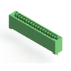 Edgeboard Connectors - 151-846-017-500-101-ND - DigiKey