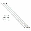 LED COBs, Engines, Modules, Strips - 1647-1055-ND - DigiKey