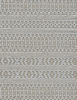 Deluxe Fabric - 9159/02 - Pollack
