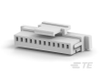 Rectangular Wire & Cable Connectors & Housings - 3-2367198-2 - TE Connectivity