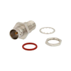 Coaxial Connector (RF) Adapters - 6099-PE91324-ND - DigiKey
