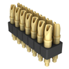 Spring Loaded - ED11290-ND - DigiKey