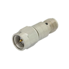 Attenuators - 6099-PE7045-8-ND - DigiKey