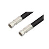 Coaxial Cables (RF) - 6099-PE36135LF-60-ND - DigiKey