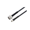 Coaxial Cables (RF) - 6099-PE3W09712/HS-24-ND - DigiKey