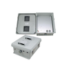 Boxes - 5073-NB121005-00V-ND - DigiKey