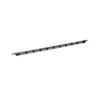 Rack Accessories - 5073-RP00009-1-ND - DigiKey