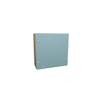 Boxes - 164-C3SC10106GY-ND - DigiKey
