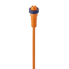 Circular Cable Assemblies - 500000155-ND - DigiKey
