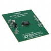 DC/DC & AC/DC (Off-Line) SMPS Evaluation Boards - DC1238A-ND - DigiKey