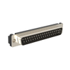 D-Sub Connector Assemblies - L17TF3712101-ND - DigiKey
