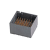 Specialized - 0768551828-ND - DigiKey