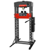 Machine Presses - 2357097 - RS Components, Ltd.