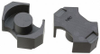 Transformer Cores - 1253386 - RS Components, Ltd.
