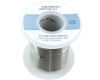 Solder - 2862019 - RS Components, Ltd.