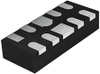 TVS Diodes -- 1330731P - Image