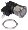 Push Button Switches - 1758125 - RS Components, Ltd.