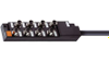 Sensor Connectivity - 2855339 - RS Components, Ltd.