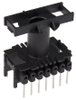 Transformer Accessories - 1678170 - RS Components, Ltd.