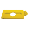 Waste Bin Lids - 456672 - RS Components, Ltd.