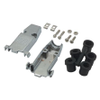 D Sub Connector Accessories - 286913 - RS Components, Ltd.