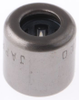 Roller Bearings - 1989320 - RS Components, Ltd.