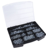 Screw & Bolt Kits - 5349552 - RS Components, Ltd.