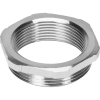Conduit Fittings - 2891731 - RS Components, Ltd.