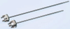 RTD Sensors - 3708628 - RS Components, Ltd.
