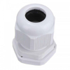 Cable Glands - 8188142 - RS Components, Ltd.