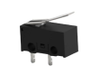 Micro Switches - 2398331 - RS Components, Ltd.