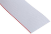 Ribbon Cable - 8158097 - RS Components, Ltd.