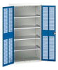 Storage Cabinets - 2723945 - RS Components, Ltd.