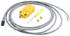 Proximity Sensors -- 4438106 - Image