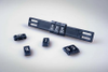 Cable Markers - 2053524 - RS Components, Ltd.