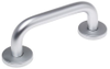 Drawer Handles & Cabinet Handles - 8946850 - RS Components, Ltd.