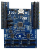 Sensor Development Tools - 2014518 - RS Components, Ltd.