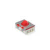Tactile Switches - 2719086 - RS Components, Ltd.