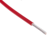 Hook Up Wire - 8417352 - RS Components, Ltd.