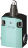 Limit Switches - 7497622 - RS Components, Ltd.