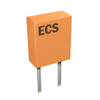 Ceramic Resonators - 301291 - RS Components, Ltd.
