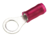 Ring Terminals - 1611803 - RS Components, Ltd.