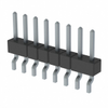 Headers, Male Pins - 612-MMT-108-02-T-SH-K-ND - DigiKey