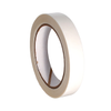 Tape - 1067-965-0.75-30-ND - DigiKey