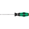 Screw and Nut Drivers - 5627-05110004001-ND - DigiKey