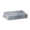 Boxes - 5385-6715500-ND - DigiKey